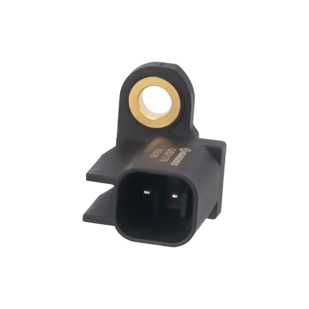 SENSOR ABS TRASEIRO 12V