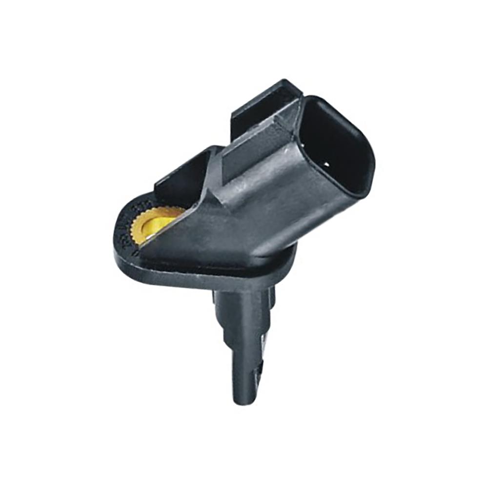 SENSOR ABS DIANTEIRO 12V GAUSS GS2176