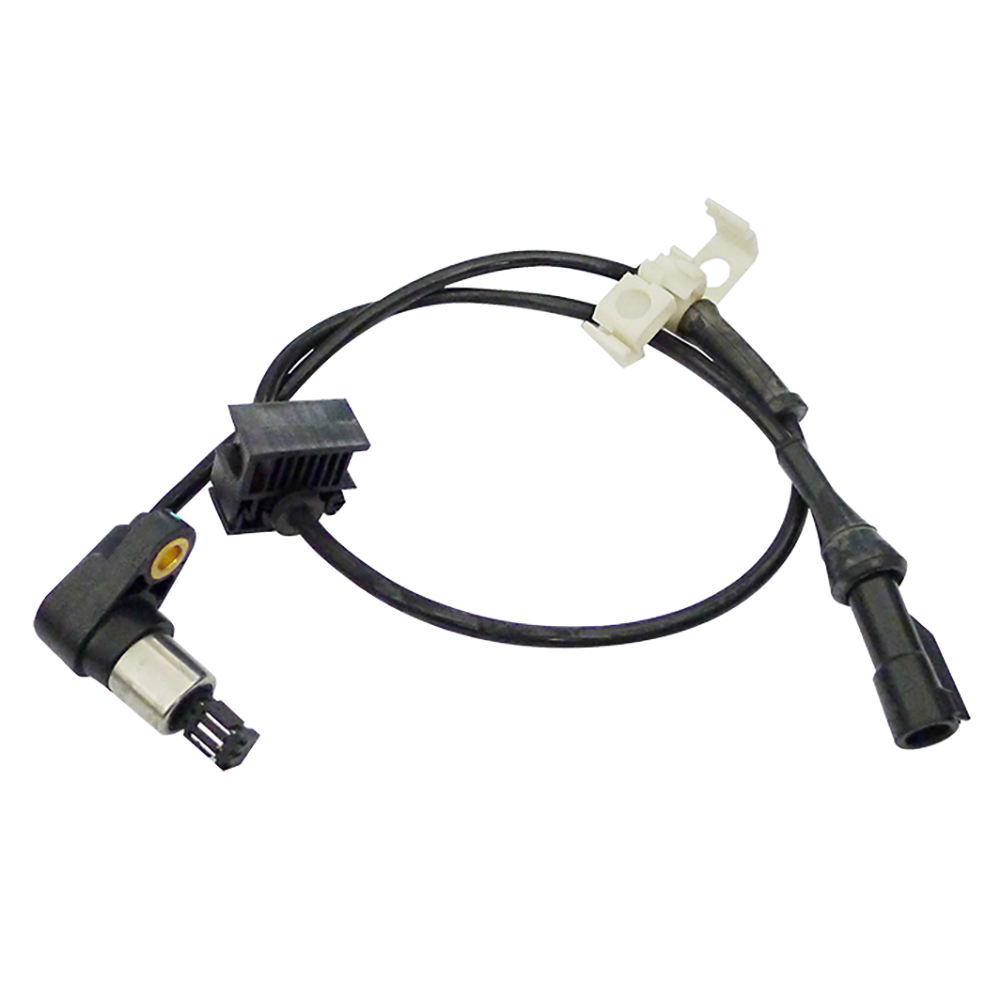 SENSOR ABS DIANTEIRO GAUSS GS2177