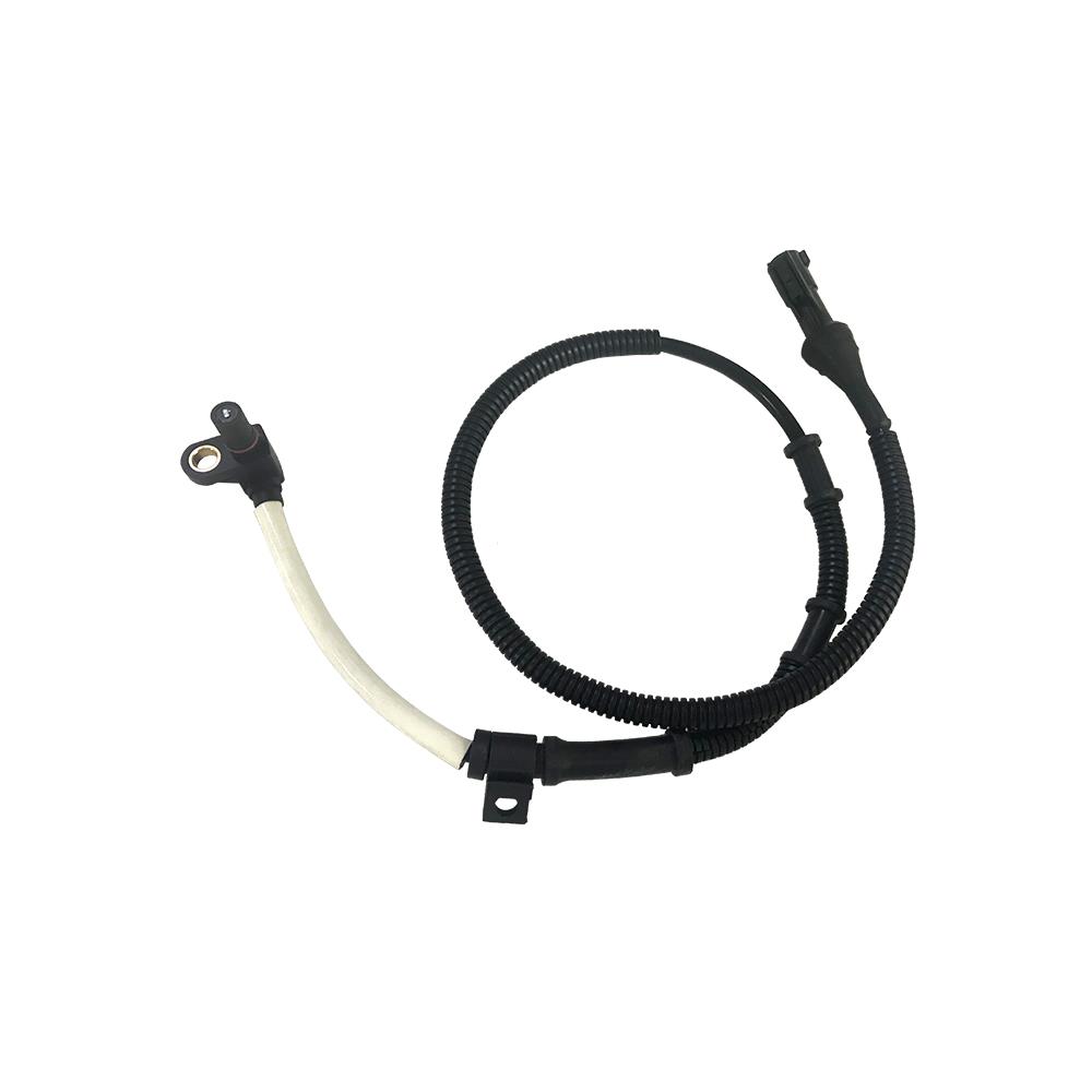 SENSOR ABS DIANTEIRO GAUSS GS2178