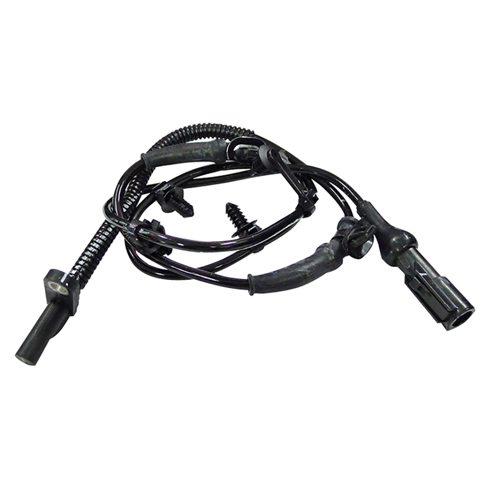 SENSOR ABS DIANTEIRO GAUSS GS2179