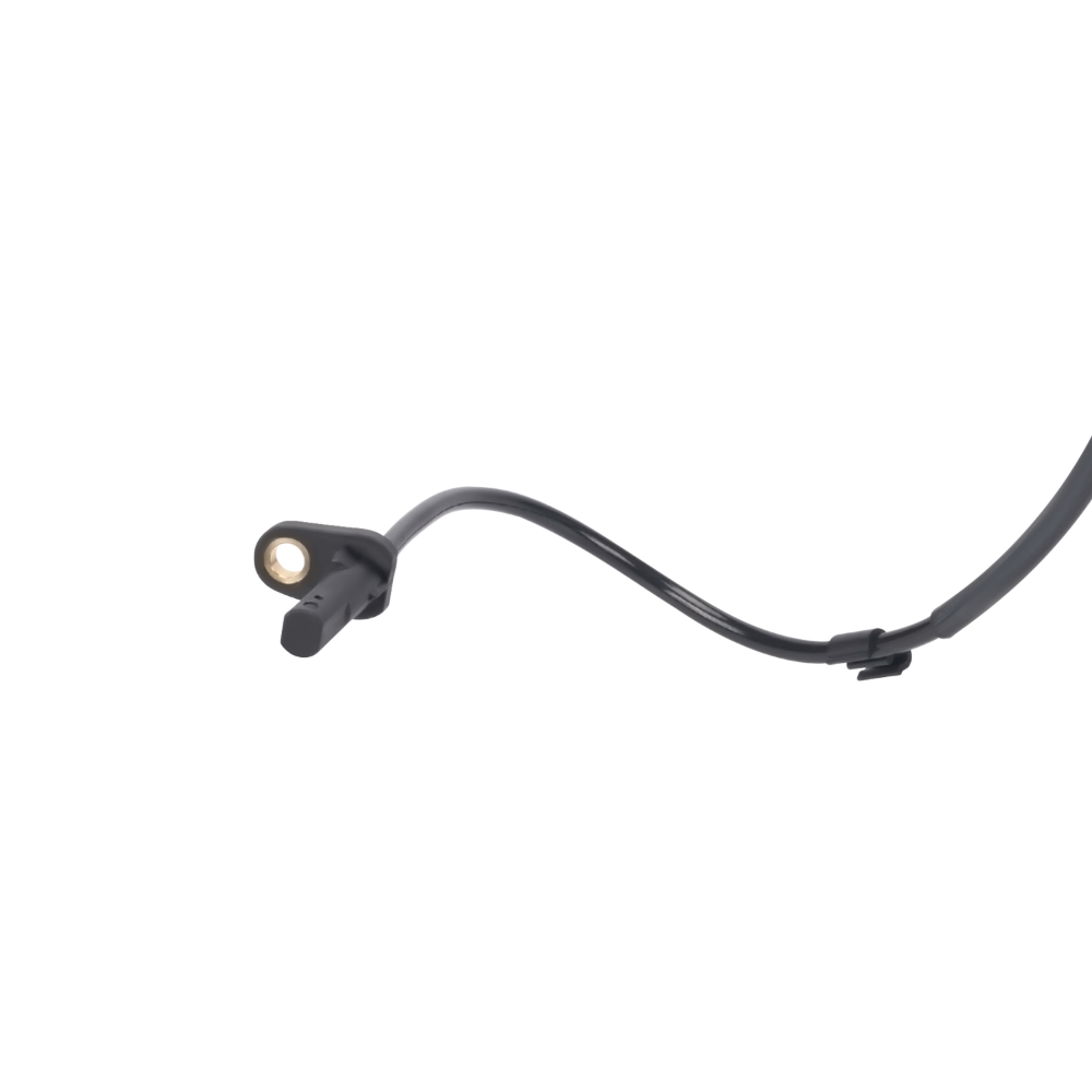 SENSOR ABS TRASEIRO
