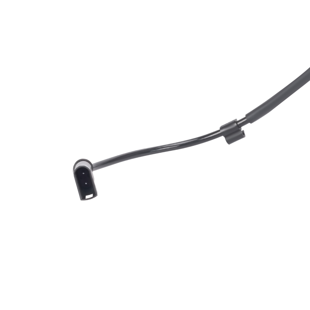 SENSOR ABS TRASEIRO