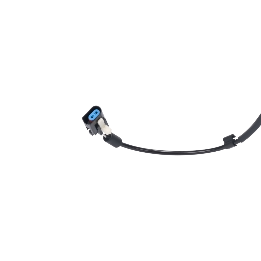SENSOR ABS TRASEIRO