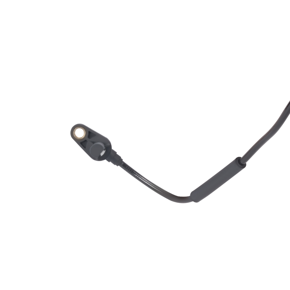 SENSOR ABS DIANTEIRO