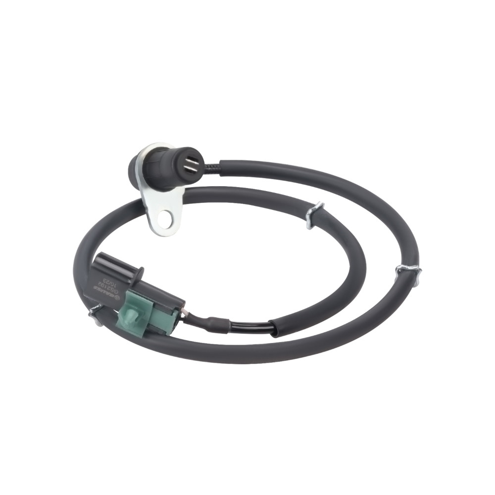 SENSOR ABS TRASEIRO 12V GAUSS GS2192