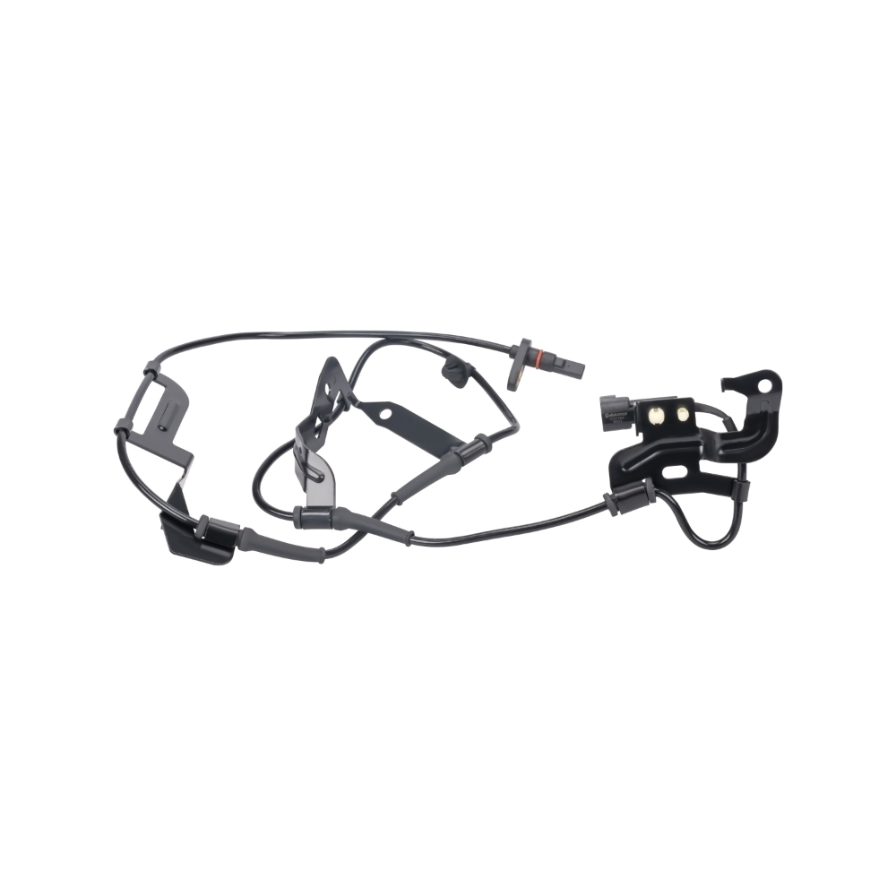 SENSOR ABS DIANTEIRO 12V GAUSS GS2194