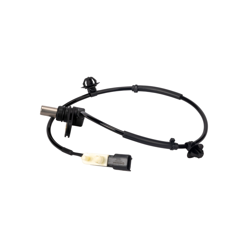 SENSOR ABS TRASEIRO 12V GAUSS GS2195