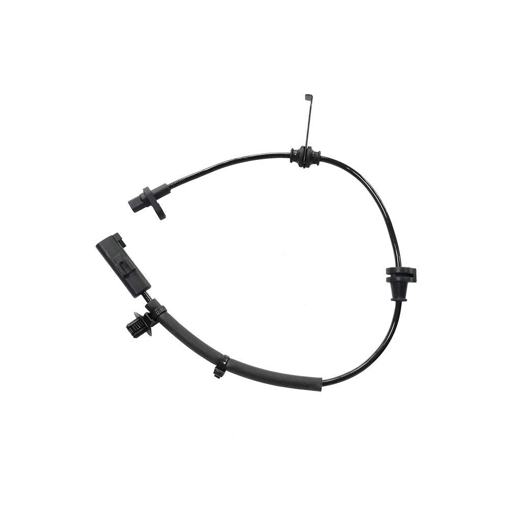 SENSOR ABS TRASEIRO GAUSS GS2203