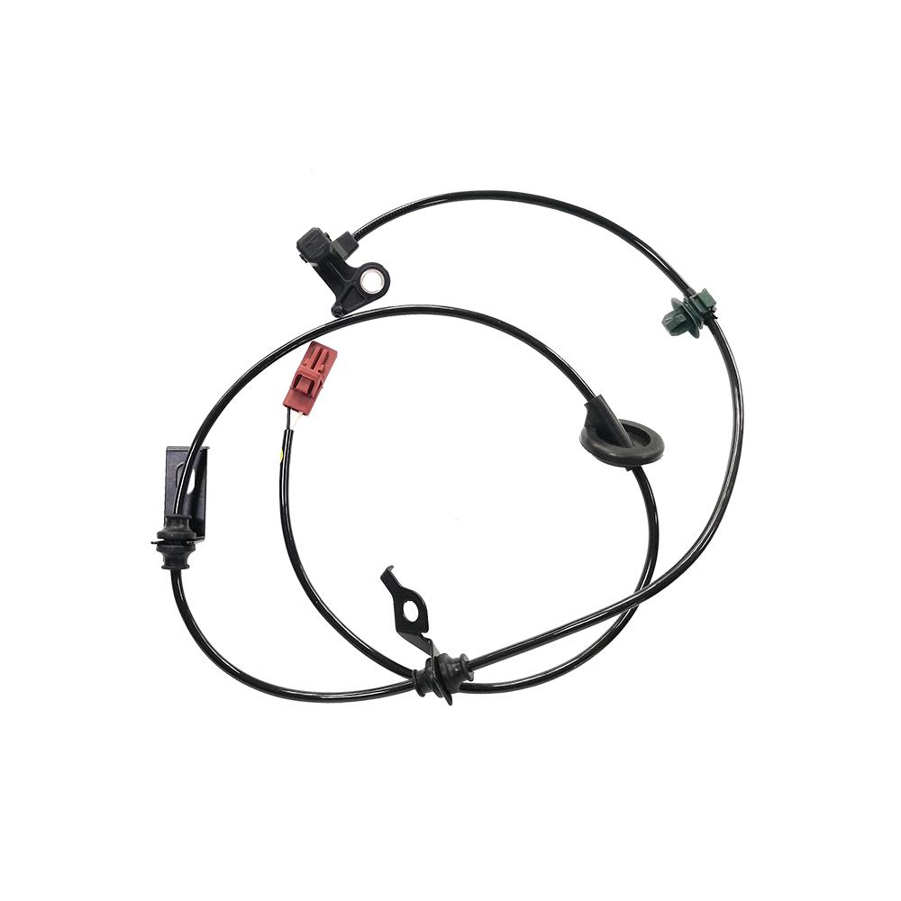 SENSOR ABS TRASEIRO GAUSS GS2216