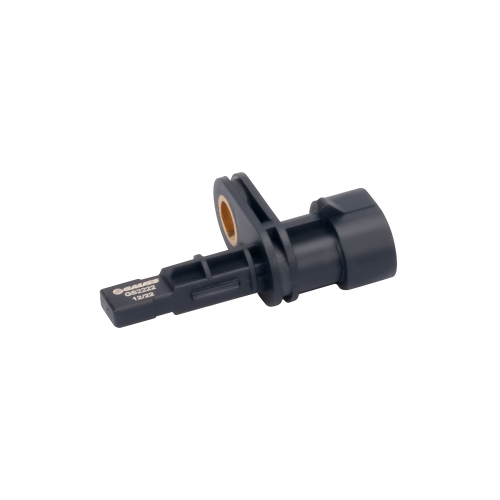 SENSOR ABS TRASEIRO GAUSS GS2222