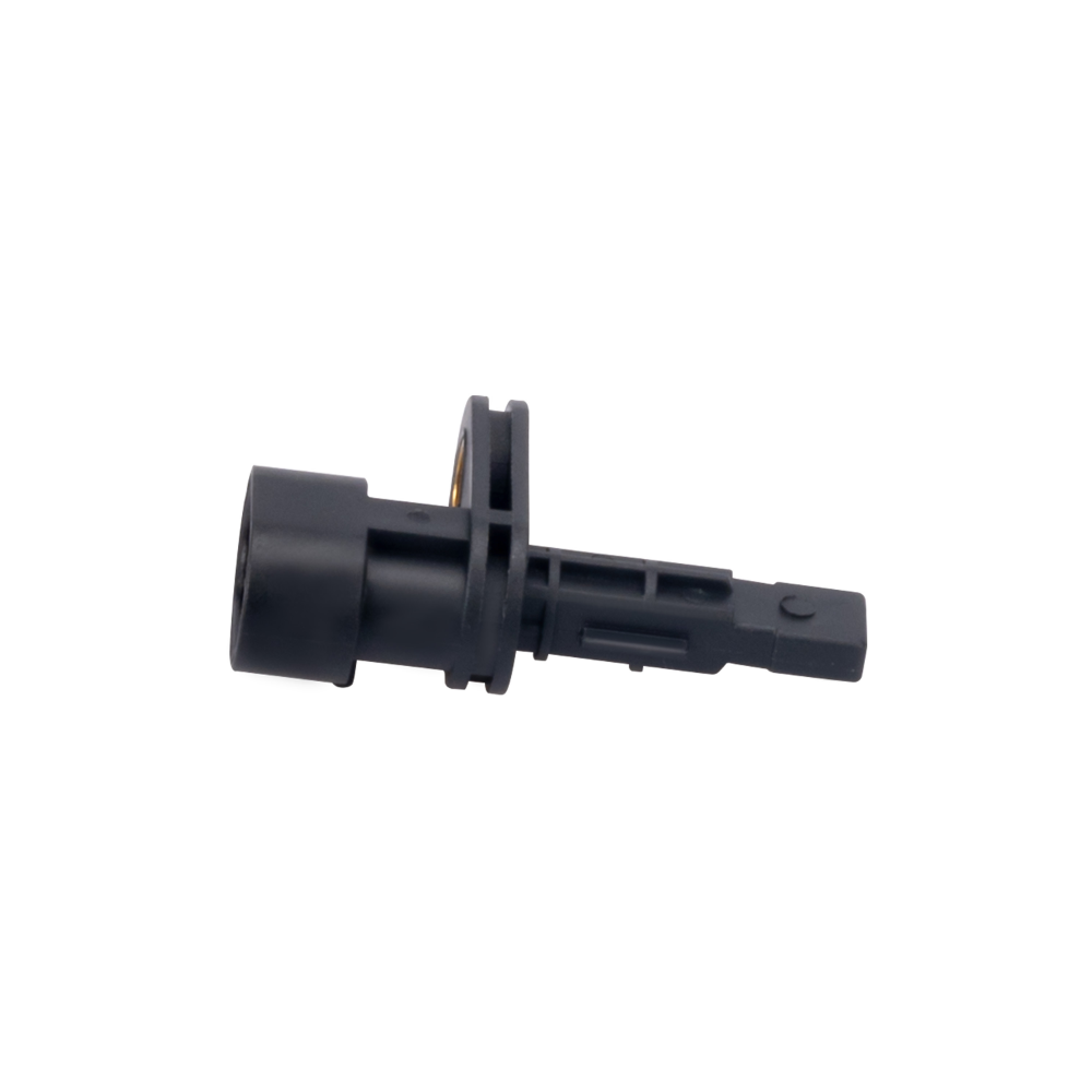 SENSOR ABS TRASEIRO