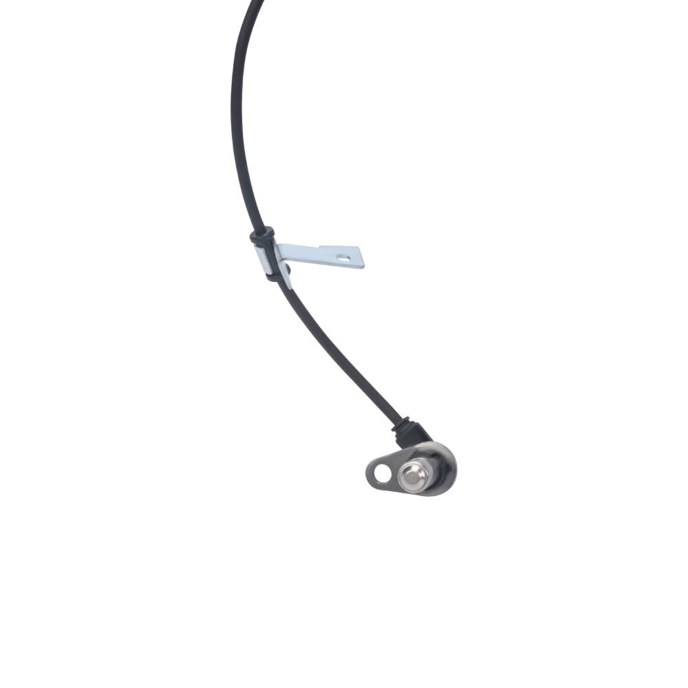 SENSOR ABS DIANTEIRO