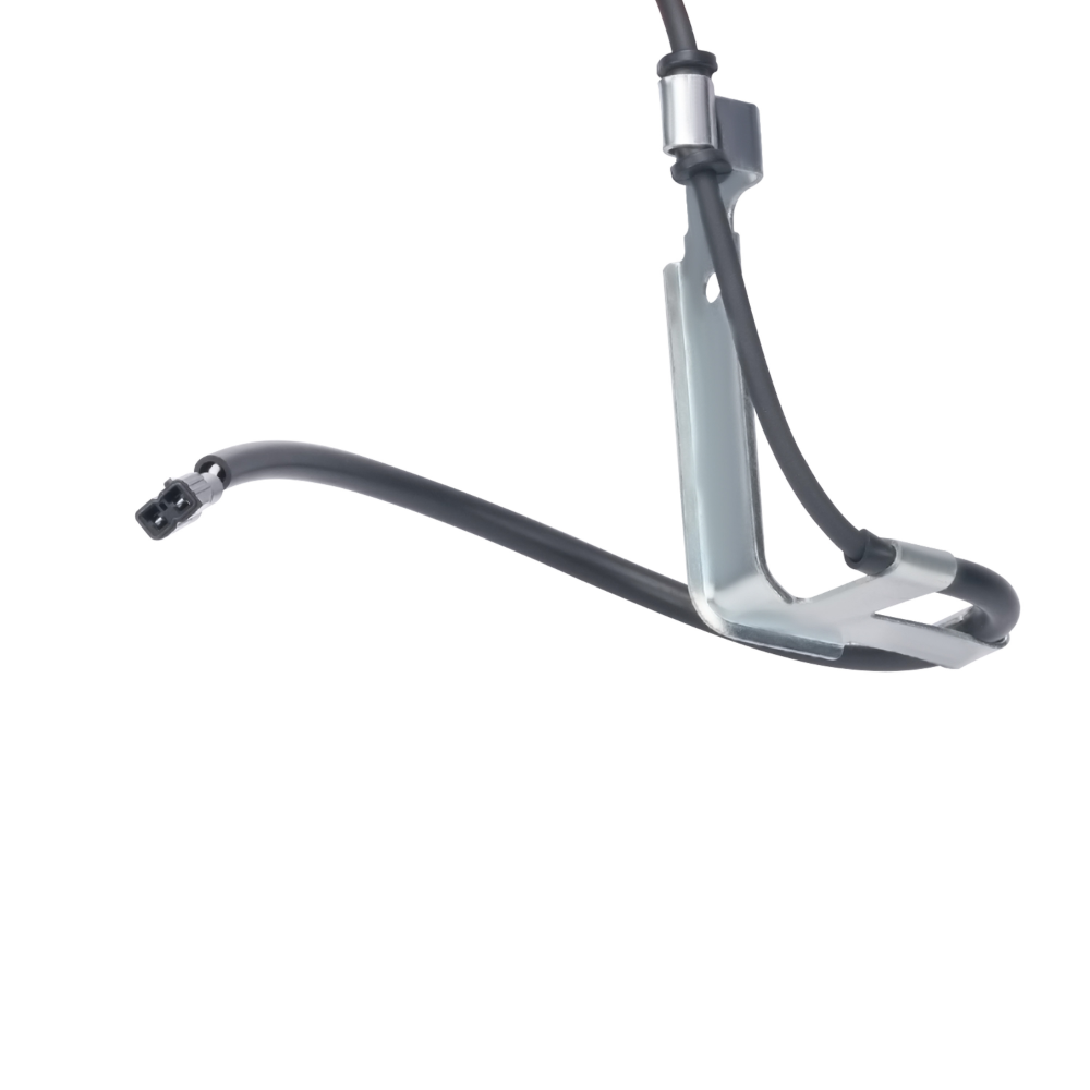 SENSOR ABS DIANTEIRO