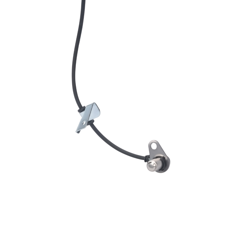 SENSOR ABS DIANTEIRO