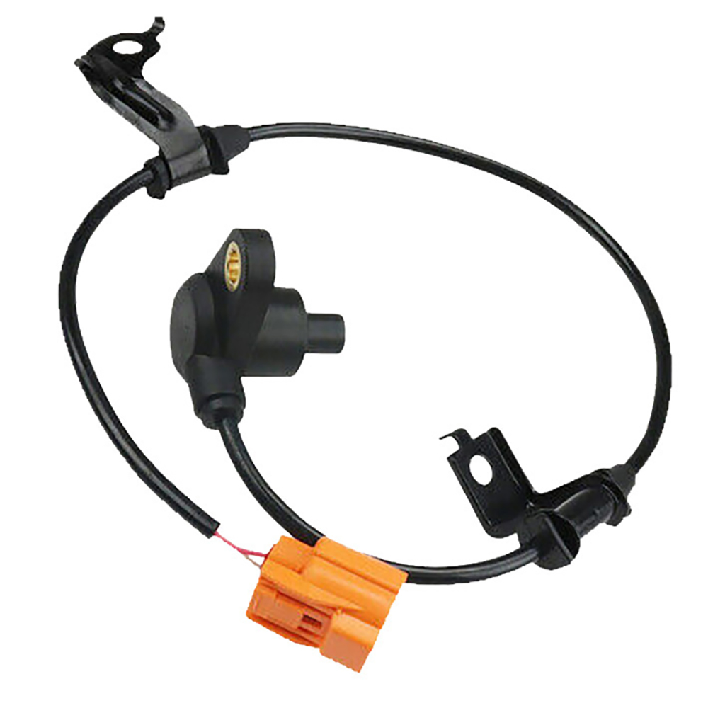 SENSOR ABS TRASEIRO GAUSS GS2240
