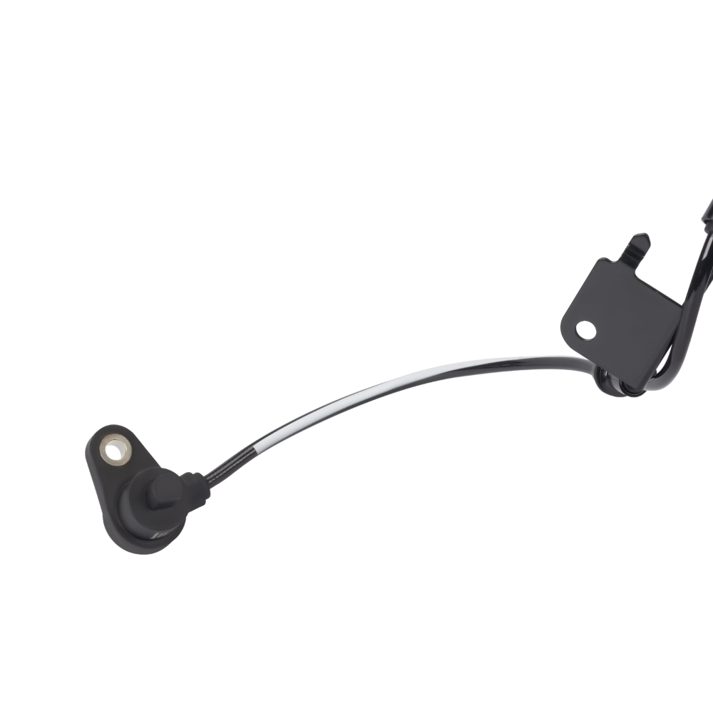 SENSOR ABS TRASEIRO