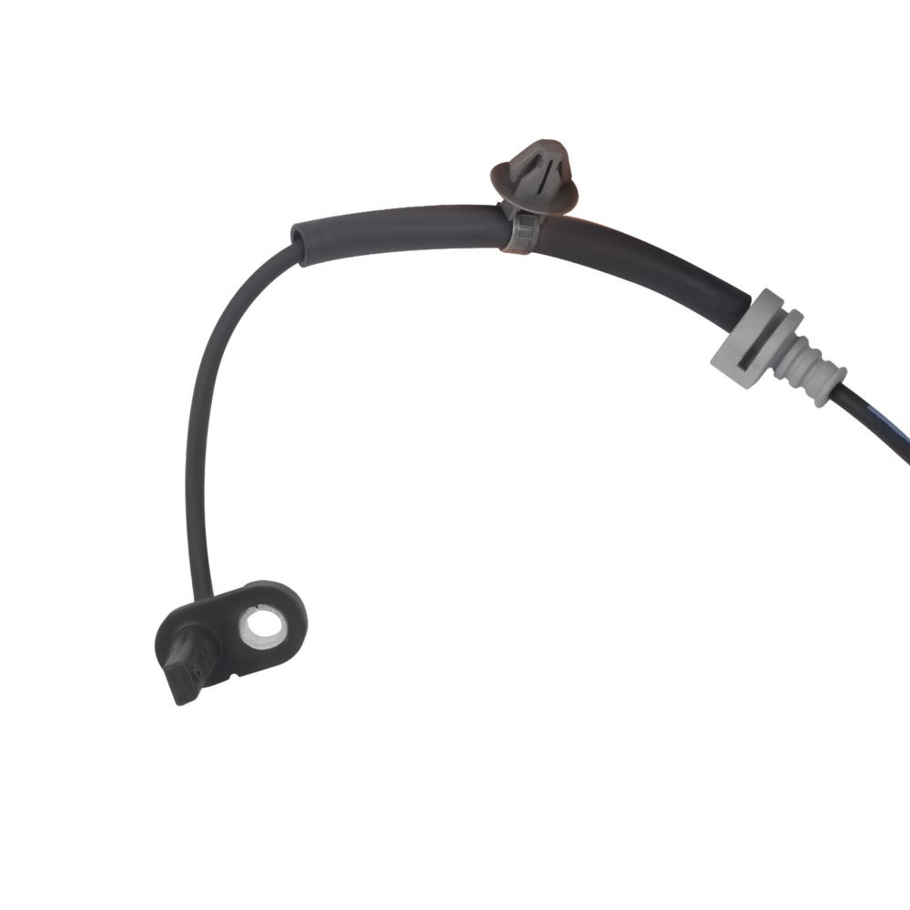 SENSOR ABS DIANTEIRO