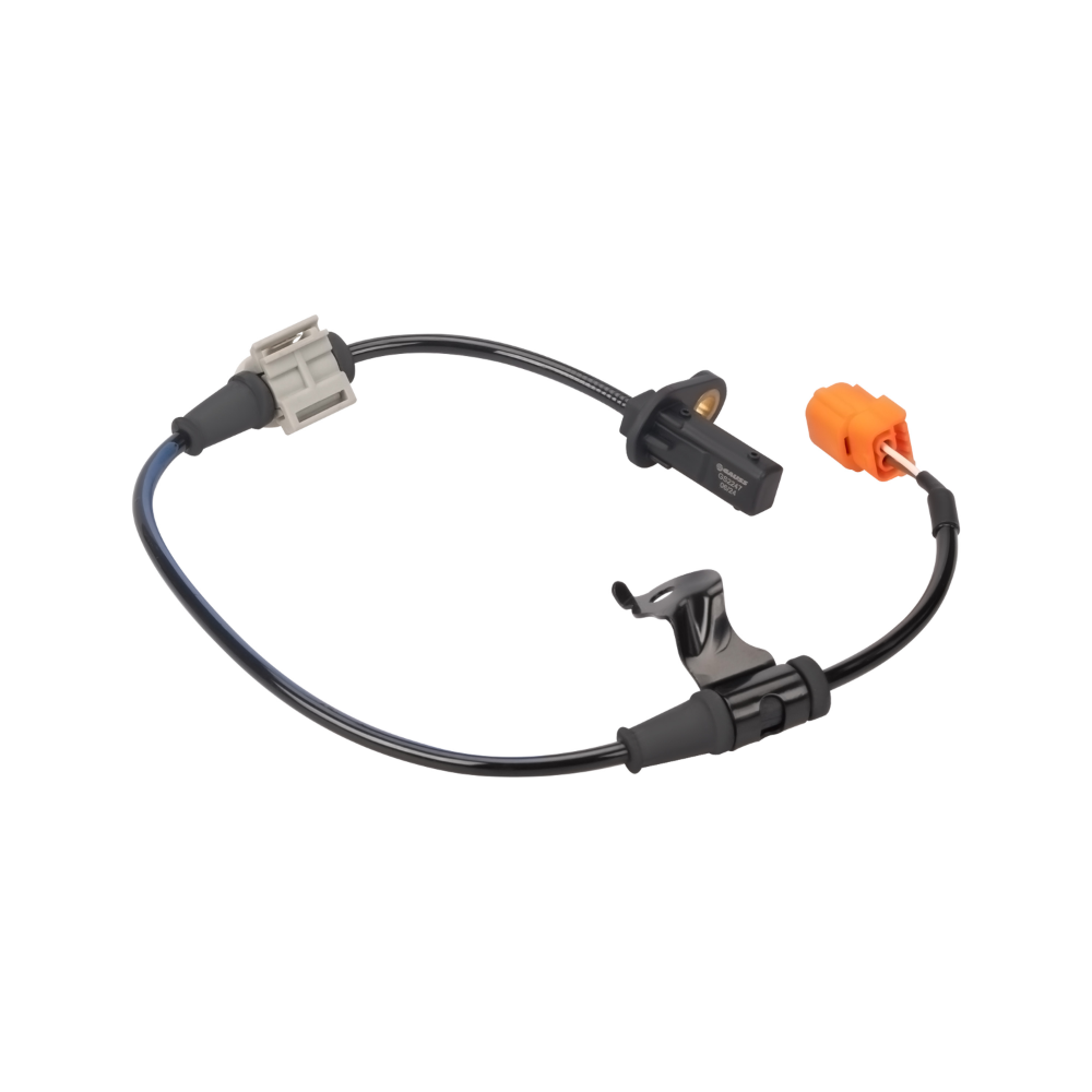 SENSOR ABS TRASEIRO GAUSS GS2247