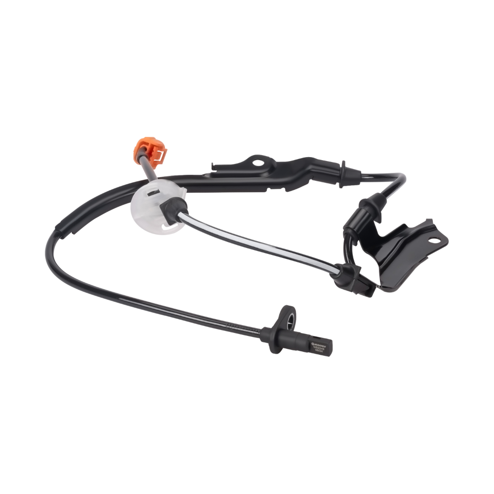 SENSOR ABS DIANTEIRO GAUSS GS2249