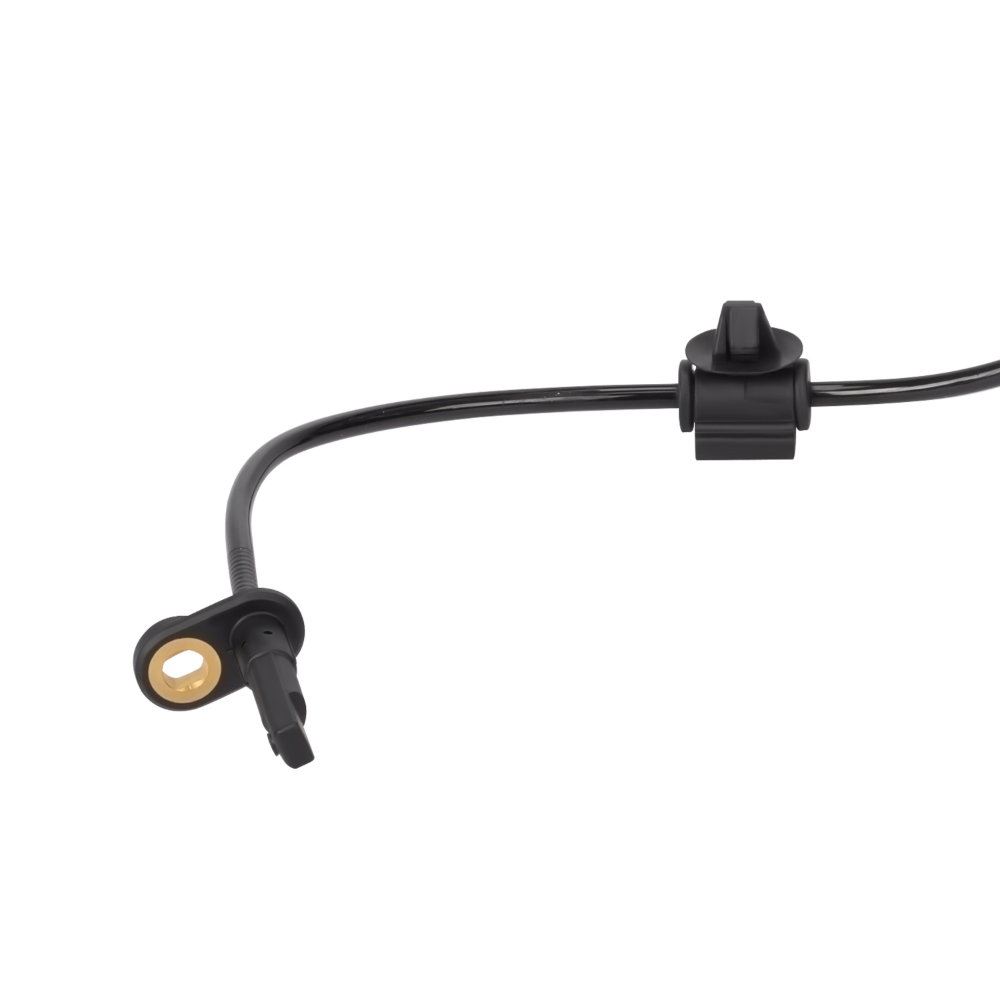 SENSOR ABS DIANTEIRO
