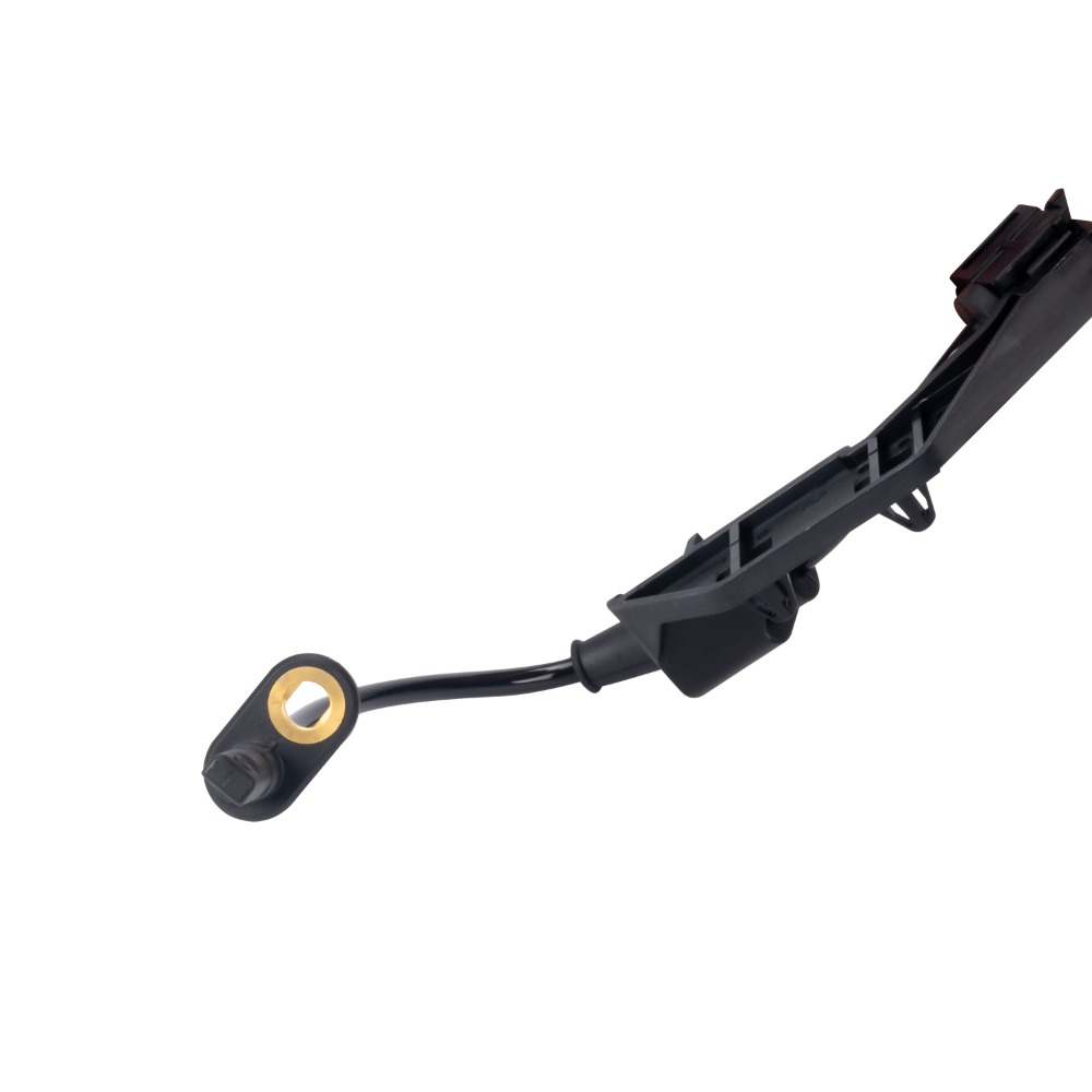 SENSOR ABS TRASEIRO