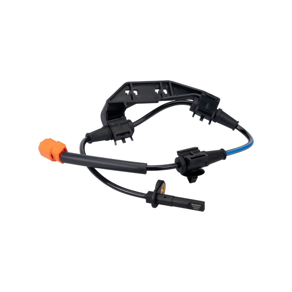 SENSOR ABS TRASEIRO GAUSS GS2253