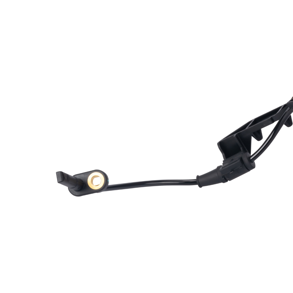 SENSOR ABS TRASEIRO