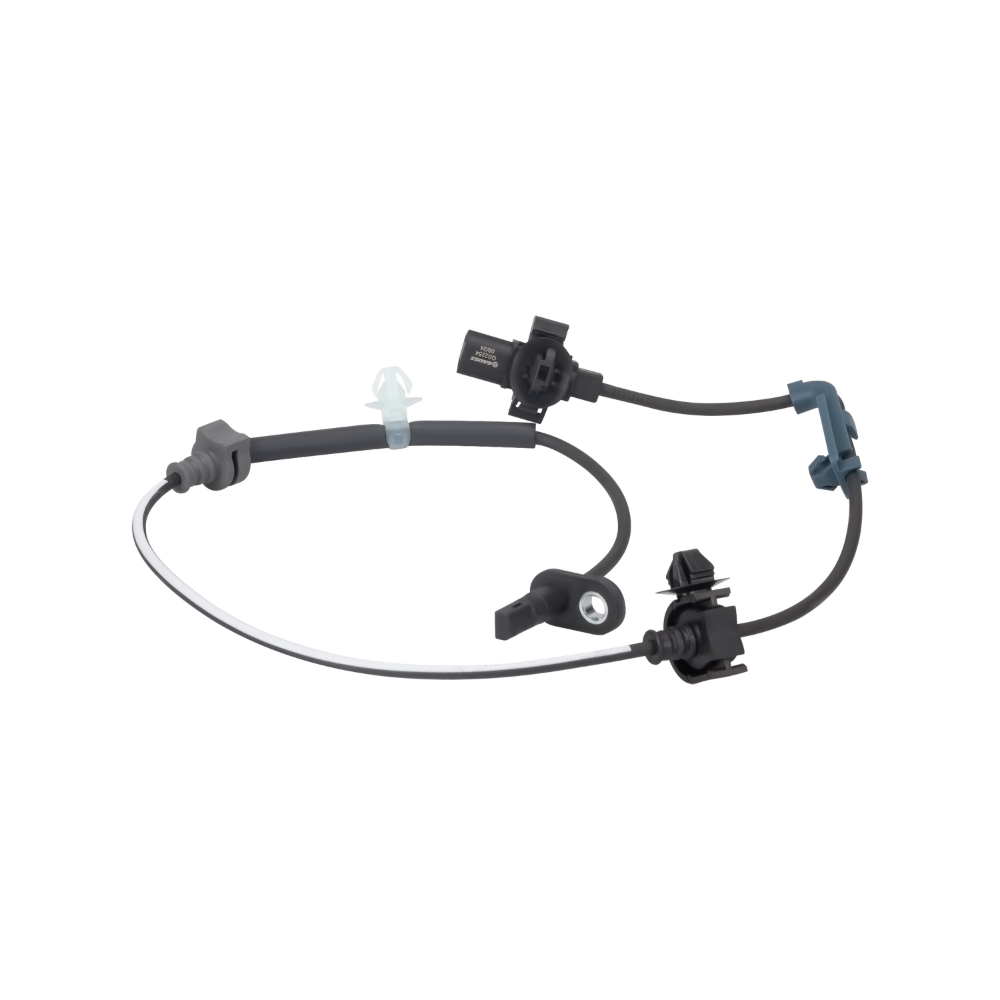 SENSOR ABS DIANTEIRO GAUSS GS2254