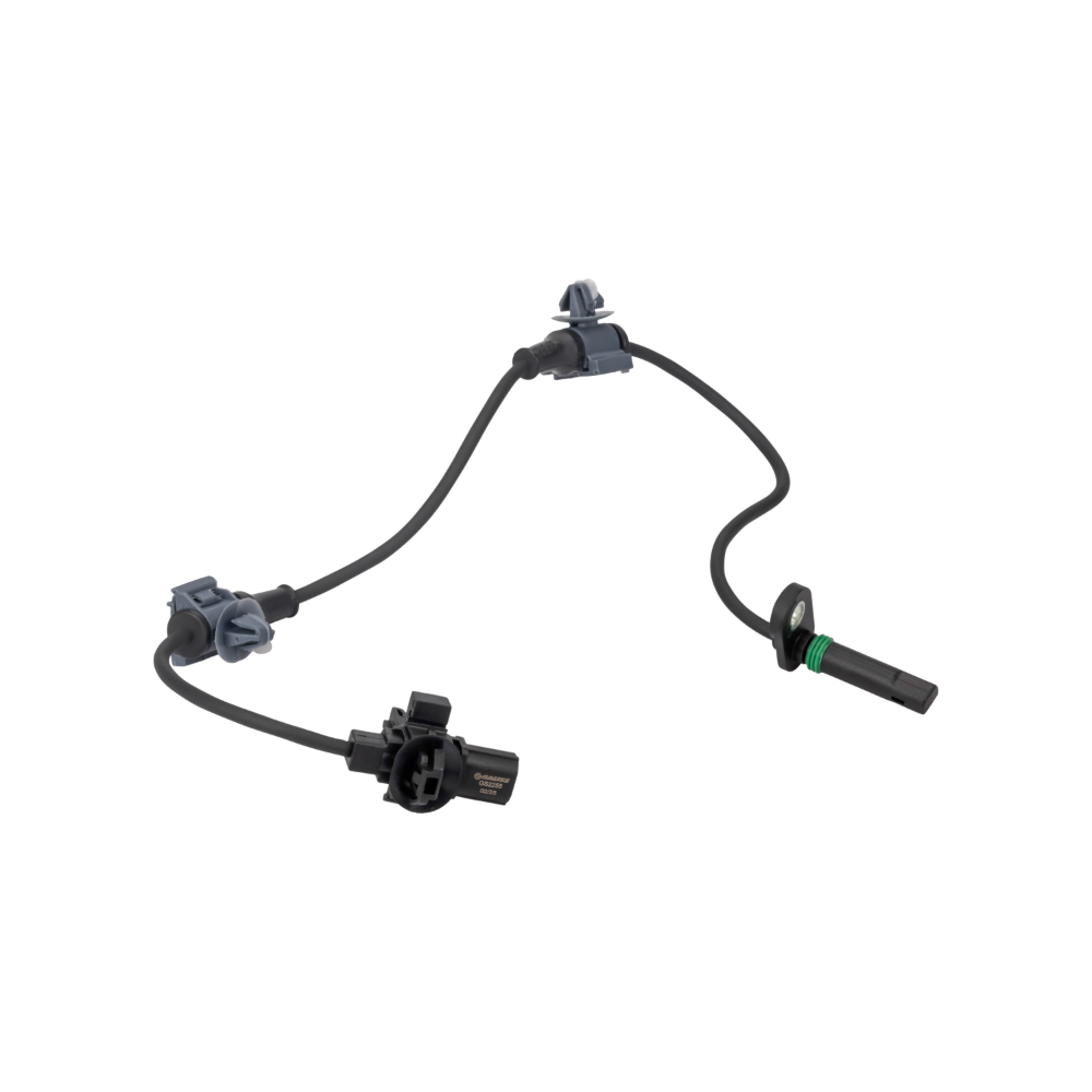 SENSOR ABS TRASEIRO GAUSS GS2255