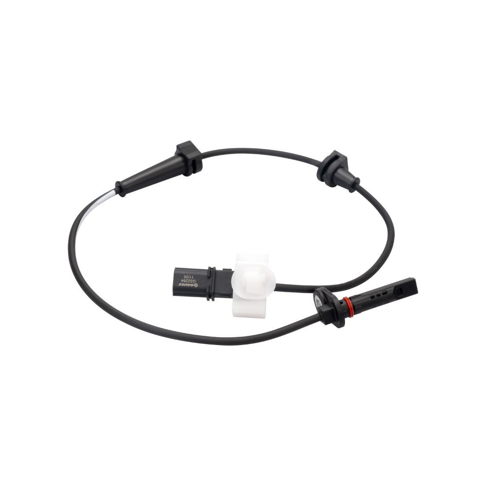 SENSOR ABS TRASEIRO GAUSS GS2264