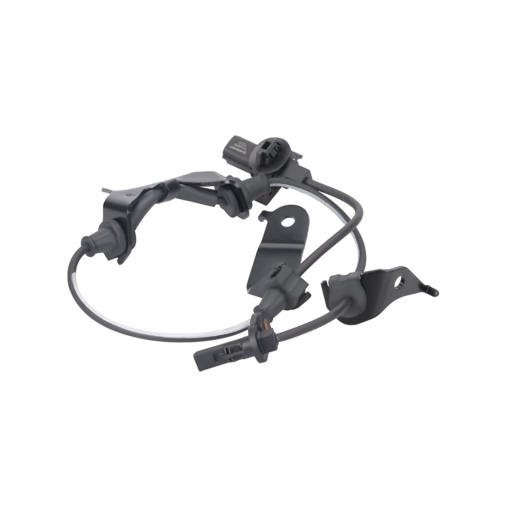 SENSOR ABS DIANTEIRO GAUSS GS2265