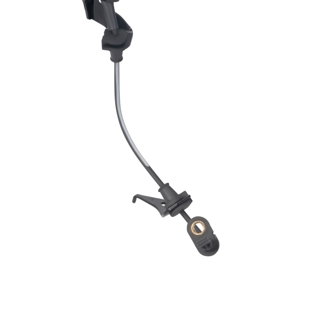 SENSOR ABS DIANTEIRO