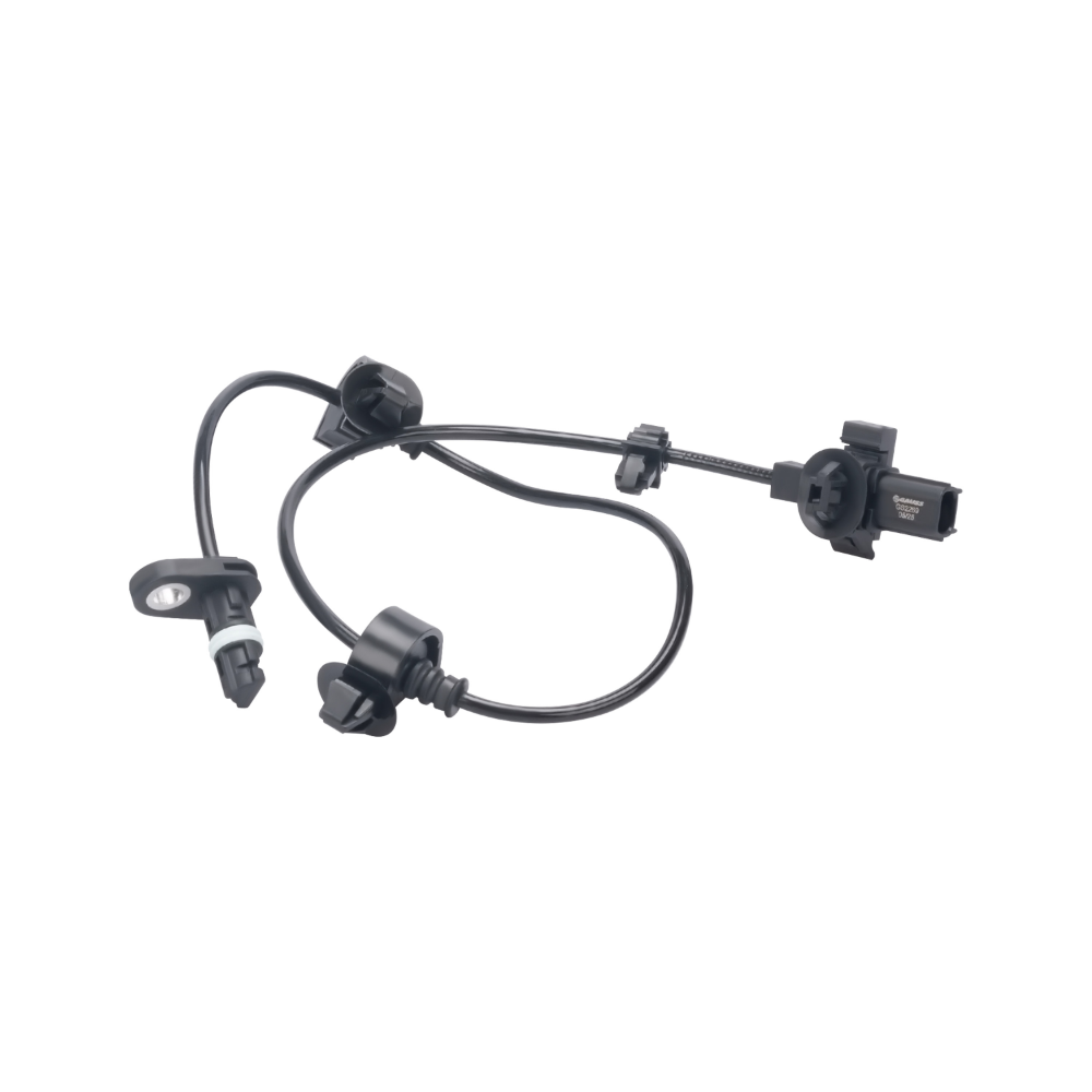 SENSOR ABS TRASEIRO 12V GAUSS GS2269