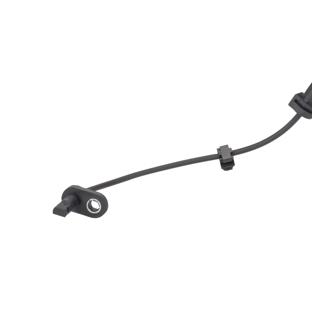 SENSOR ABS DIANTEIRO