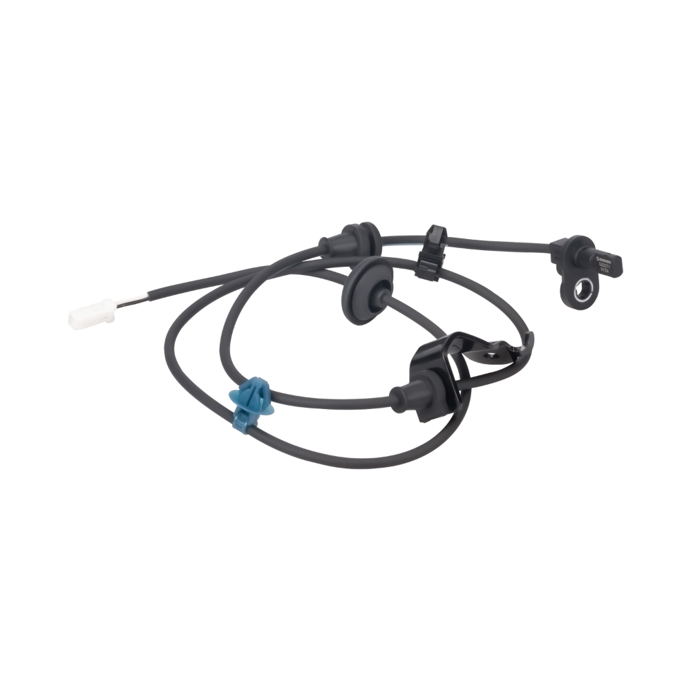 SENSOR ABS TRASEIRO GAUSS GS2271