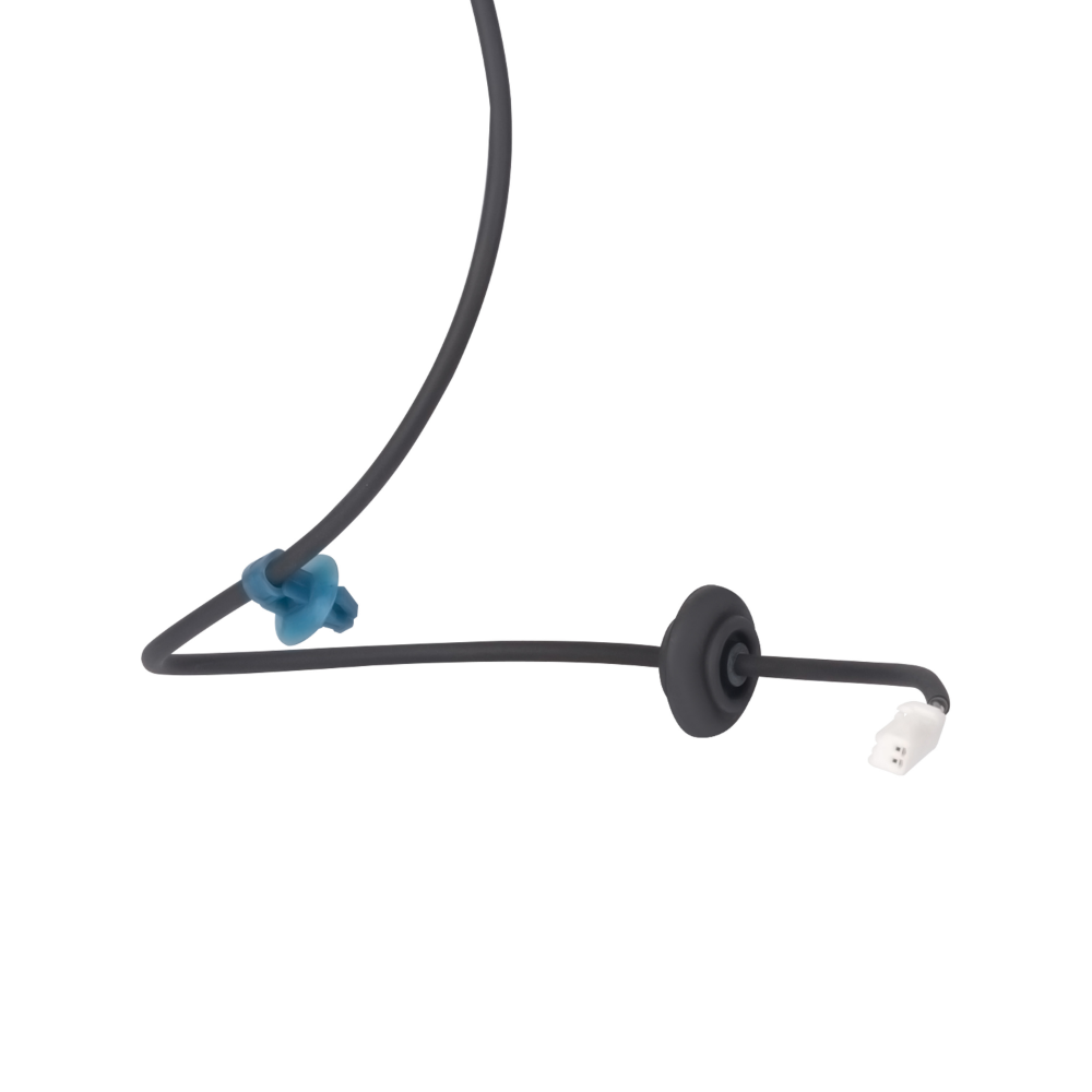SENSOR ABS TRASEIRO
