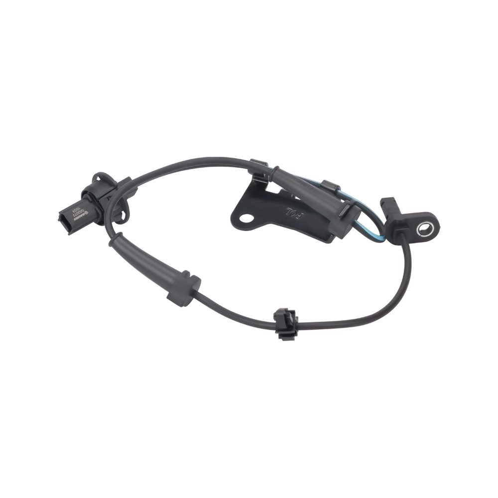 SENSOR ABS DIANTEIRO GAUSS GS2272