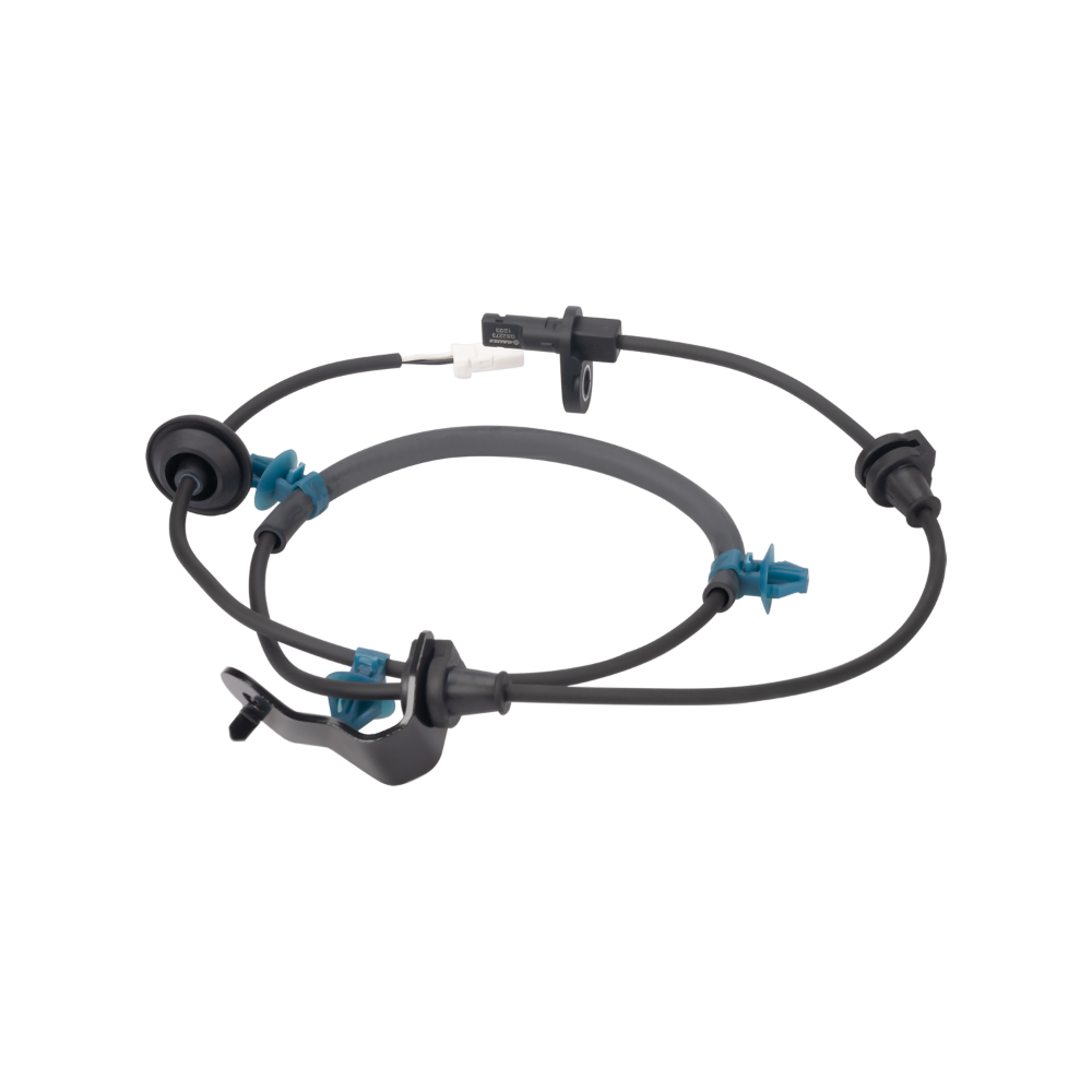SENSOR ABS TRASEIRO GAUSS GS2273