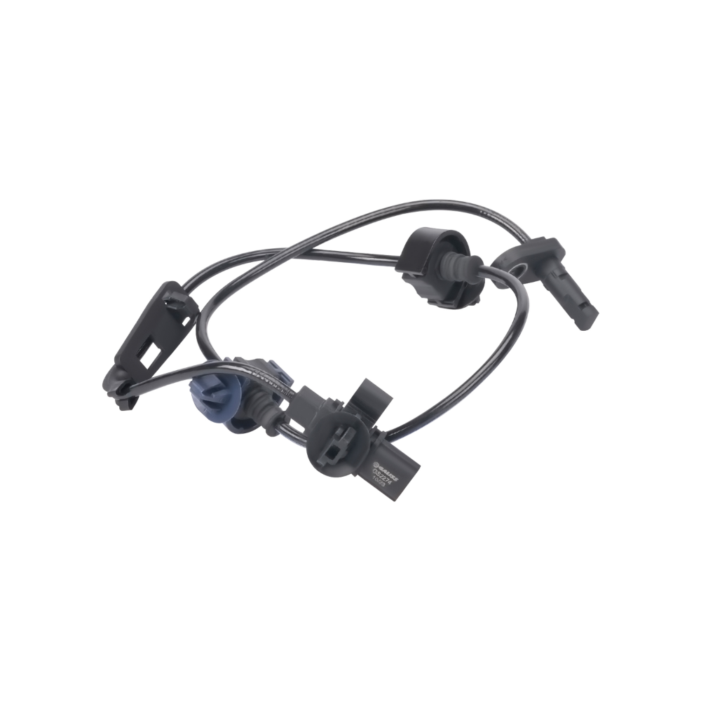 SENSOR ABS DIANTEIRO 12V GAUSS GS2274