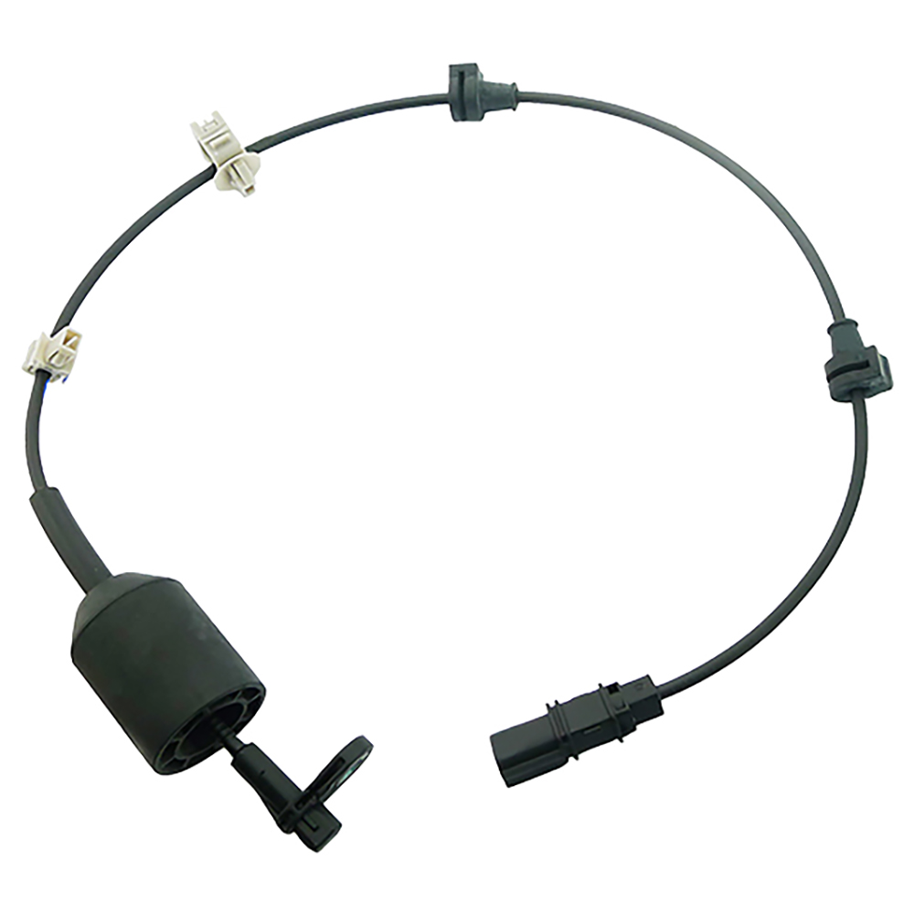 SENSOR ABS TRASEIRO GAUSS GS2283
