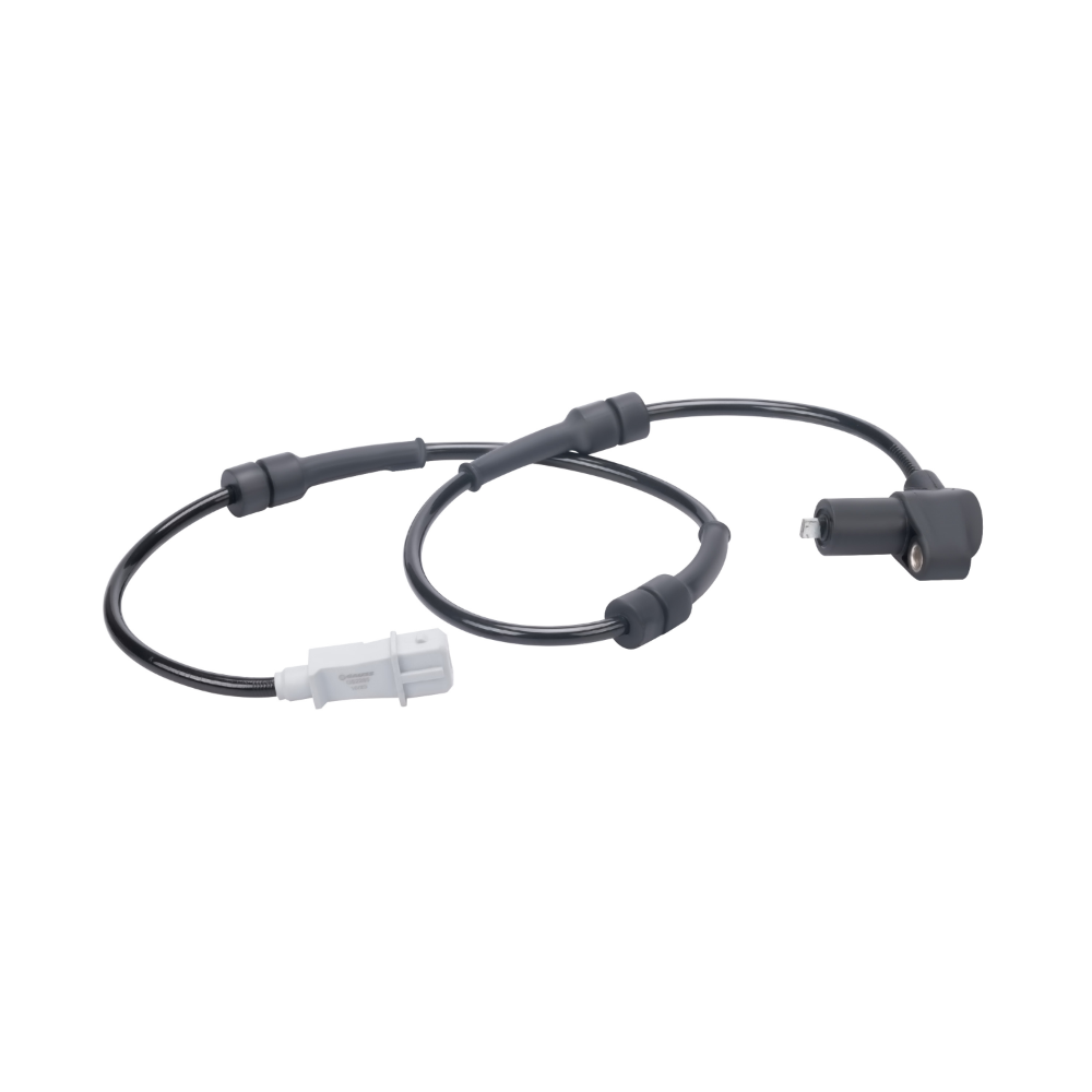 SENSOR ABS TRASEIRO GAUSS GS2285
