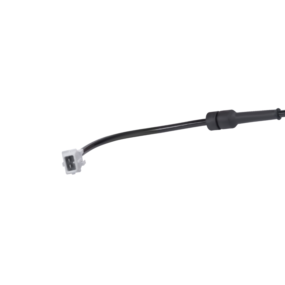 SENSOR ABS TRASEIRO
