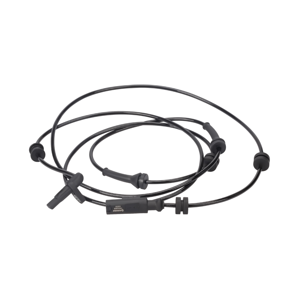 SENSOR ABS TRASEIRO 12V GAUSS GS2288