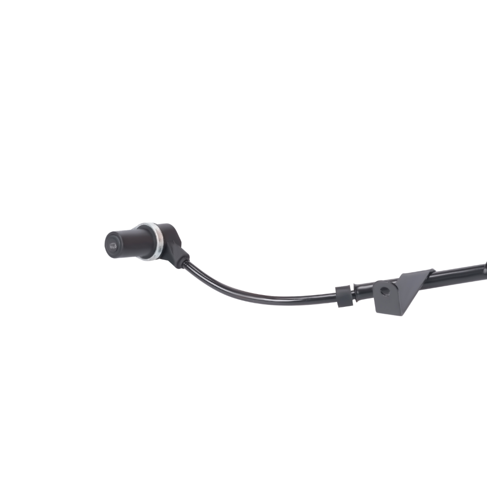 SENSOR ABS DIANTEIRO