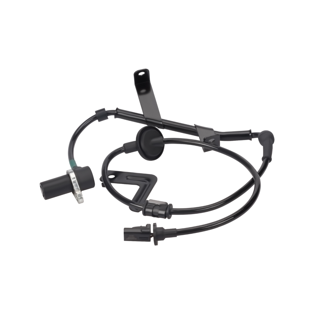 SENSOR ABS DIANTEIRO GAUSS GS2296