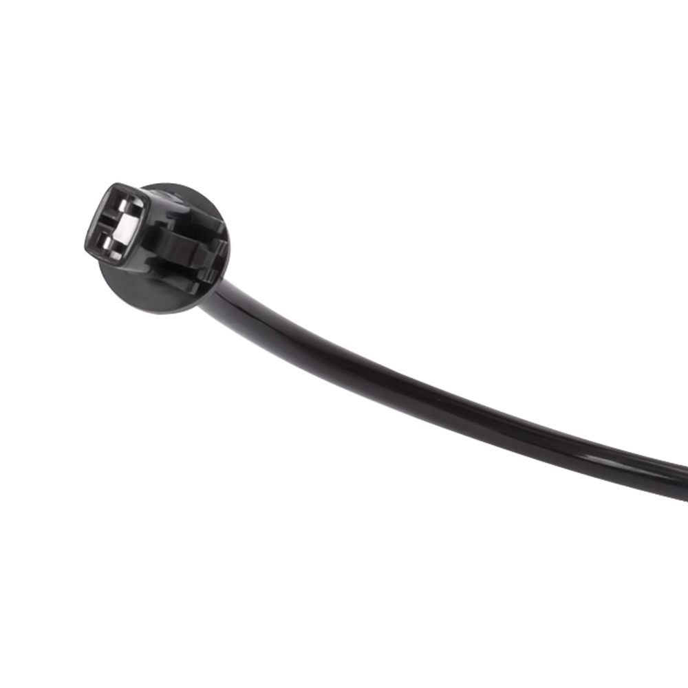 SENSOR ABS DIANTEIRO