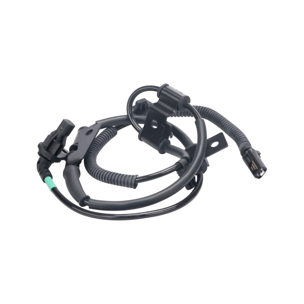 SENSOR ABS DIANTEIRO GAUSS GS2298