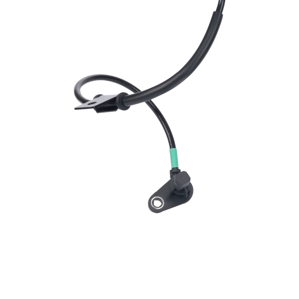 SENSOR ABS DIANTEIRO