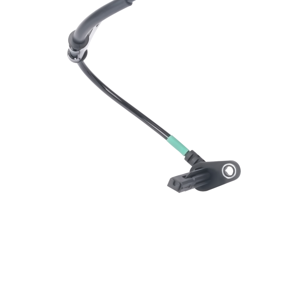 SENSOR ABS TRASEIRO